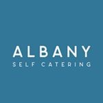 Albany Apartments Ltd